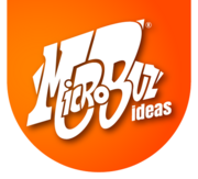 principal.microbuz.tv